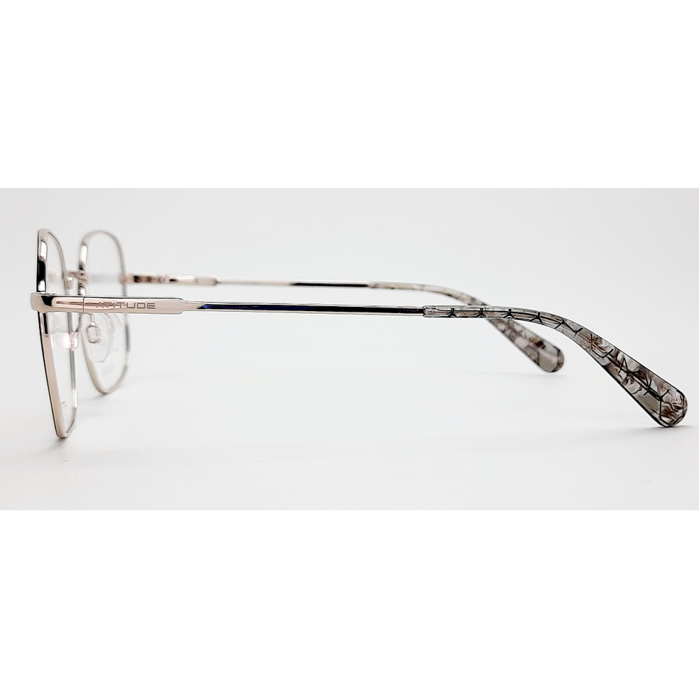 ARMACAO ATITUDE AT1715 09A Dourado 2