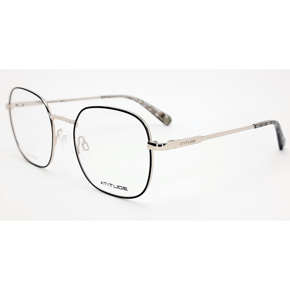 ARMACAO ATITUDE AT1715 09A Dourado 3