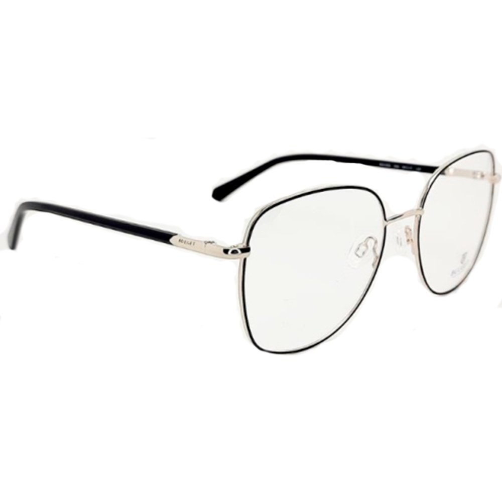 Armacao Bulget Bg1692 09A