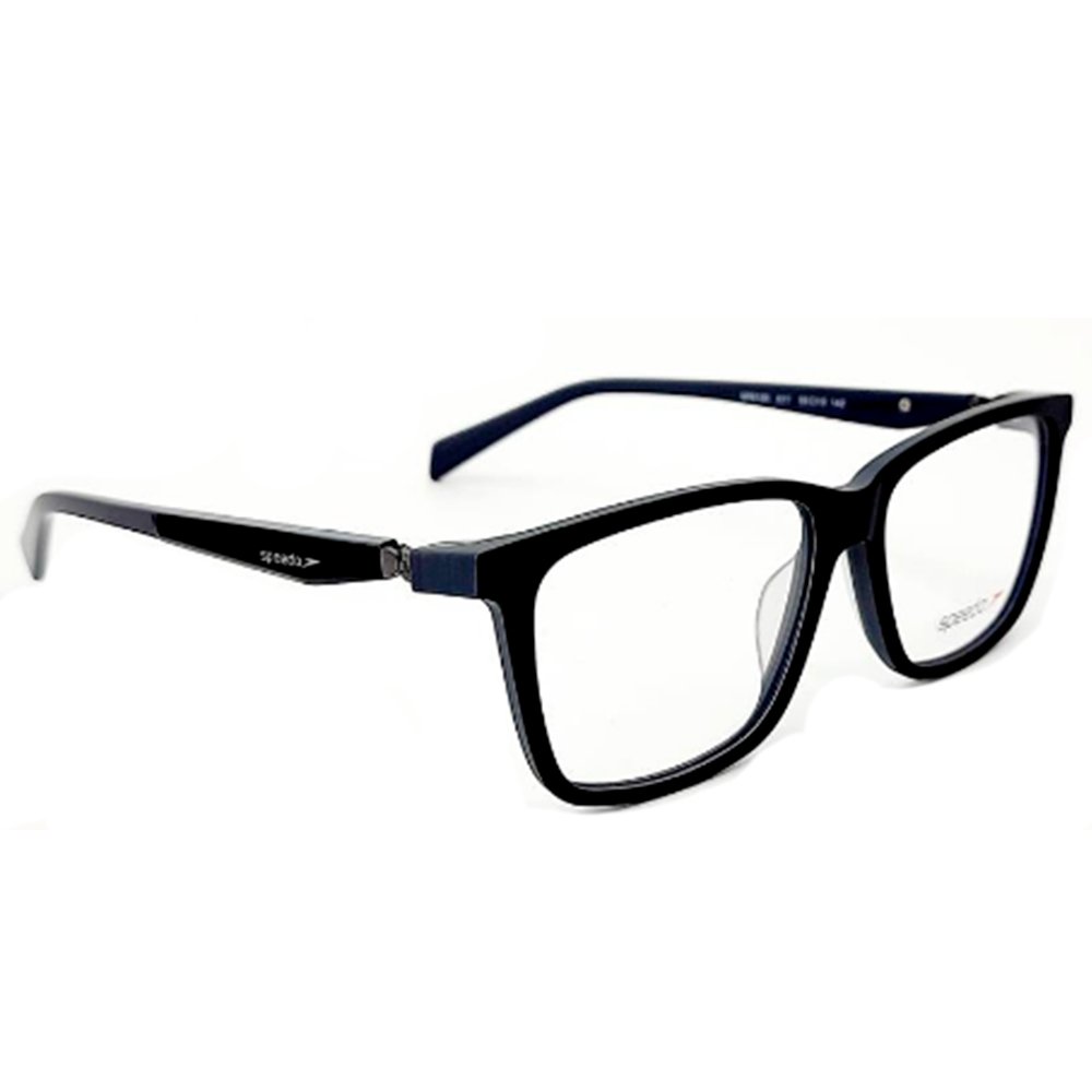 Armacao Speedo Sp6130 A11