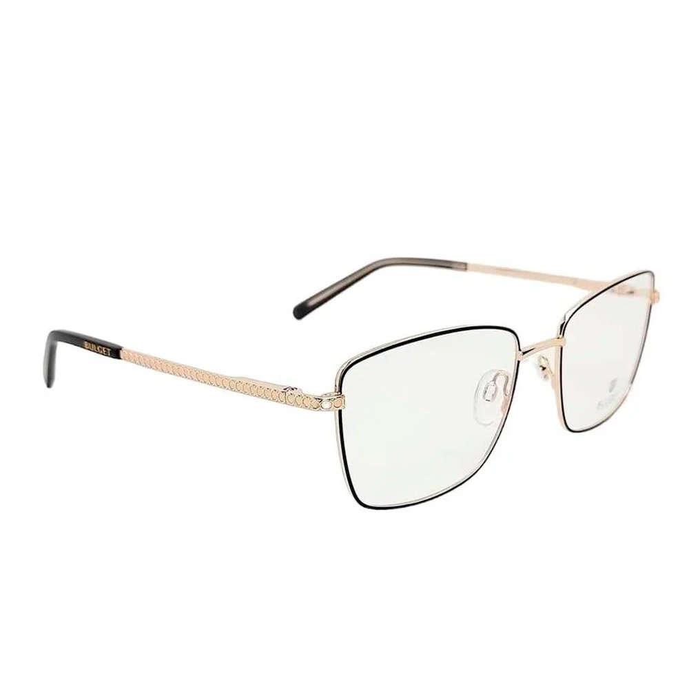 Armacao Bulget Bg1714 09A