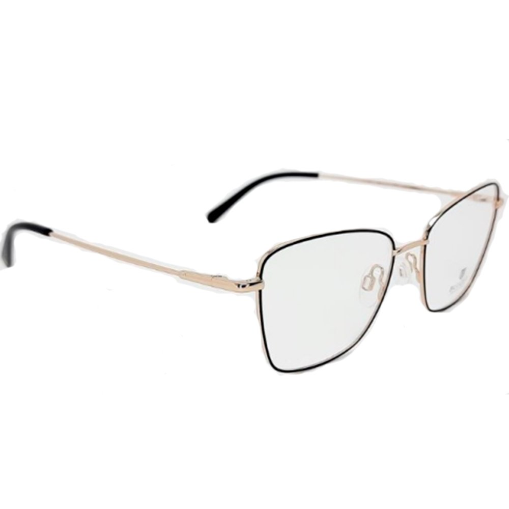 Armacao Bulget Bg2118 09B