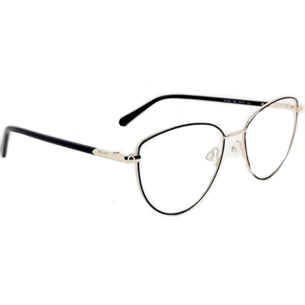 Armacao Bulget Bg1693 09A