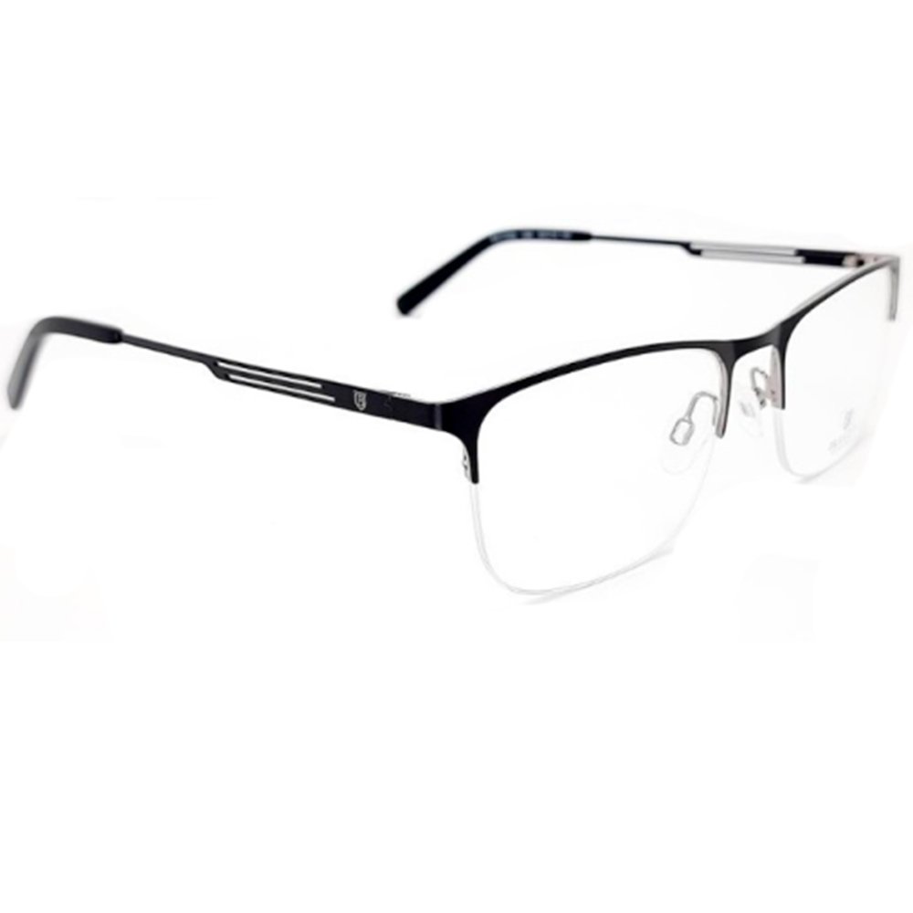 Armacao Bulget Bg1729M 09B