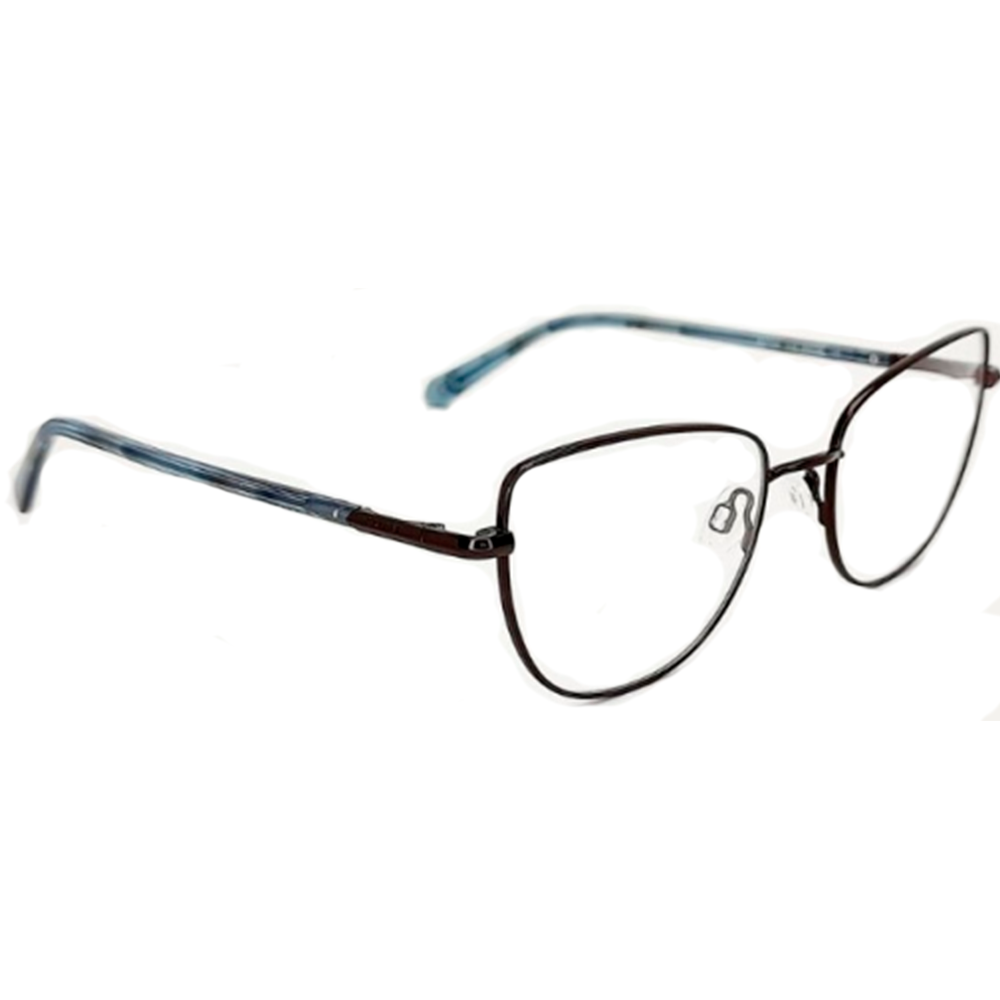 Armacao Bulget Bg1695 01A