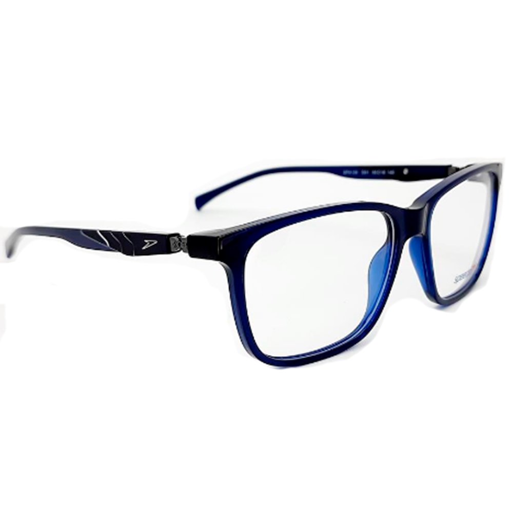 Armacao Speedo Sp4109 D01