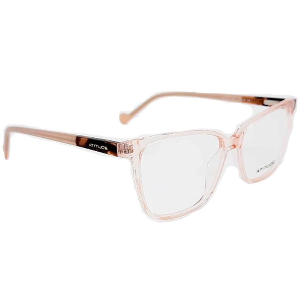 Armacao Atitude At7213 K02