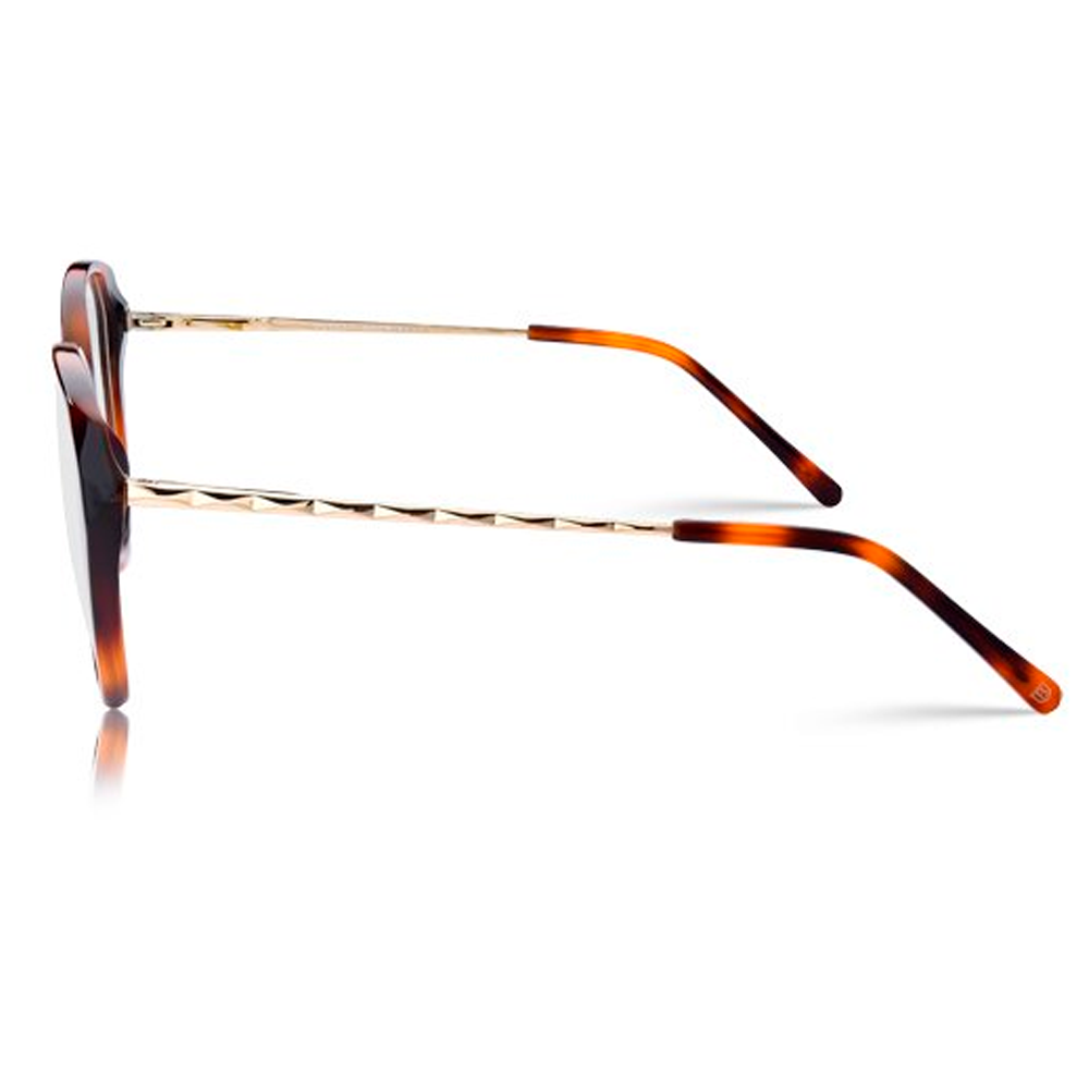 Armacao Bulget Bg6416 G21 Marrom 3