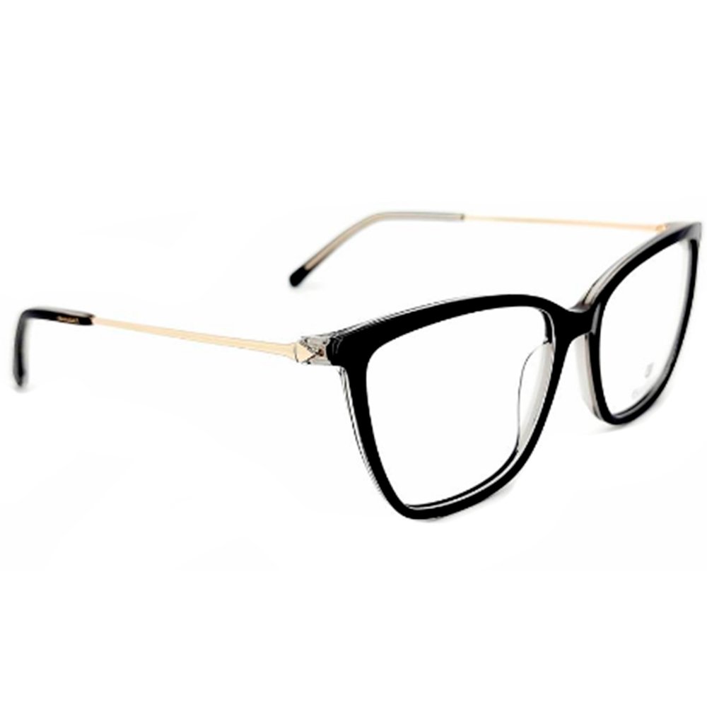 Armacao Bulget Bg6413 A01