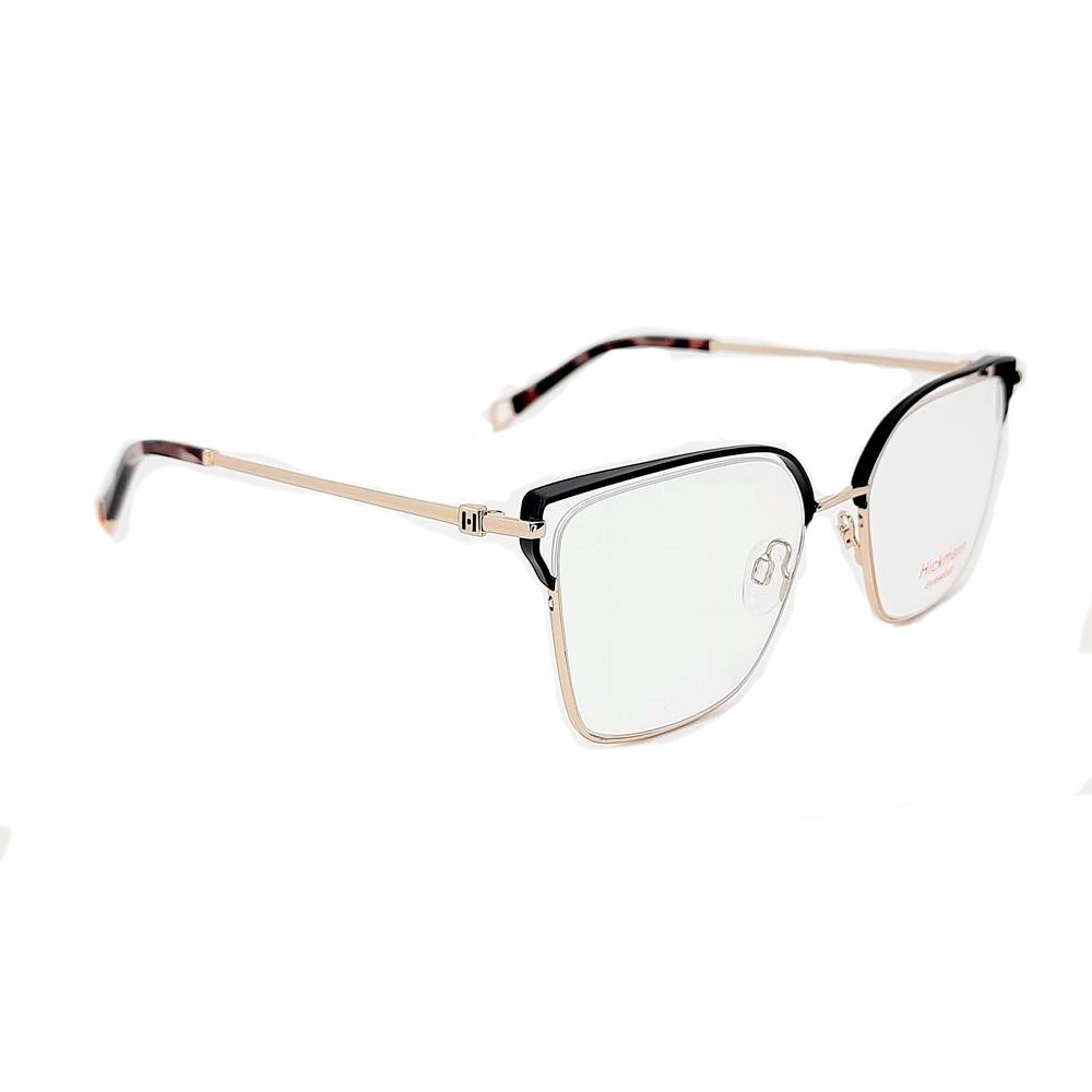 Armacao Hickmann Hi10039 09A