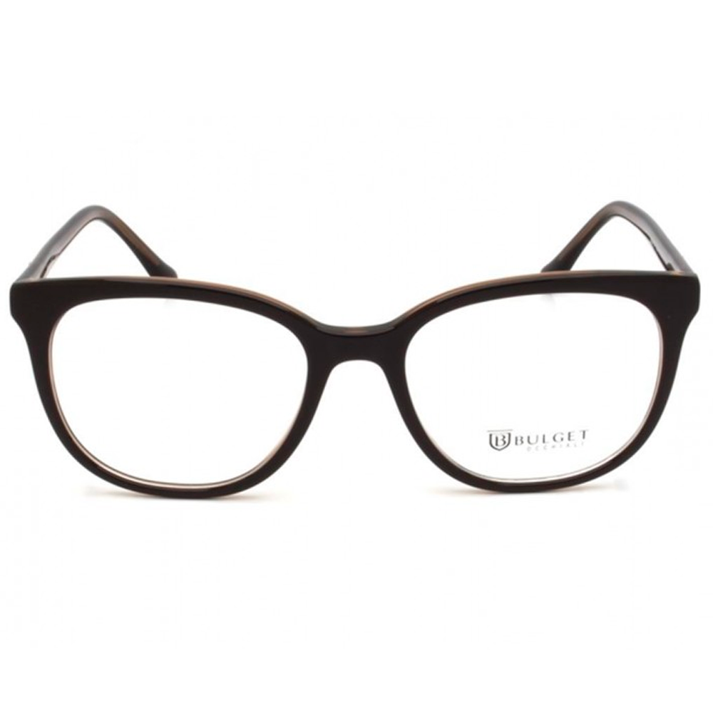 Armacao Bulget Bg6412 G02 Preto 2