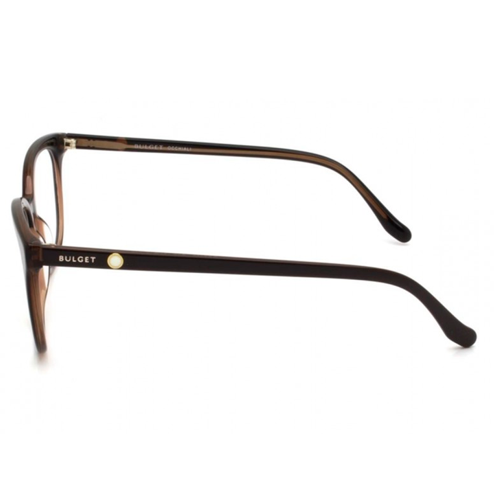 Armacao Bulget Bg6412 G02 Preto 3