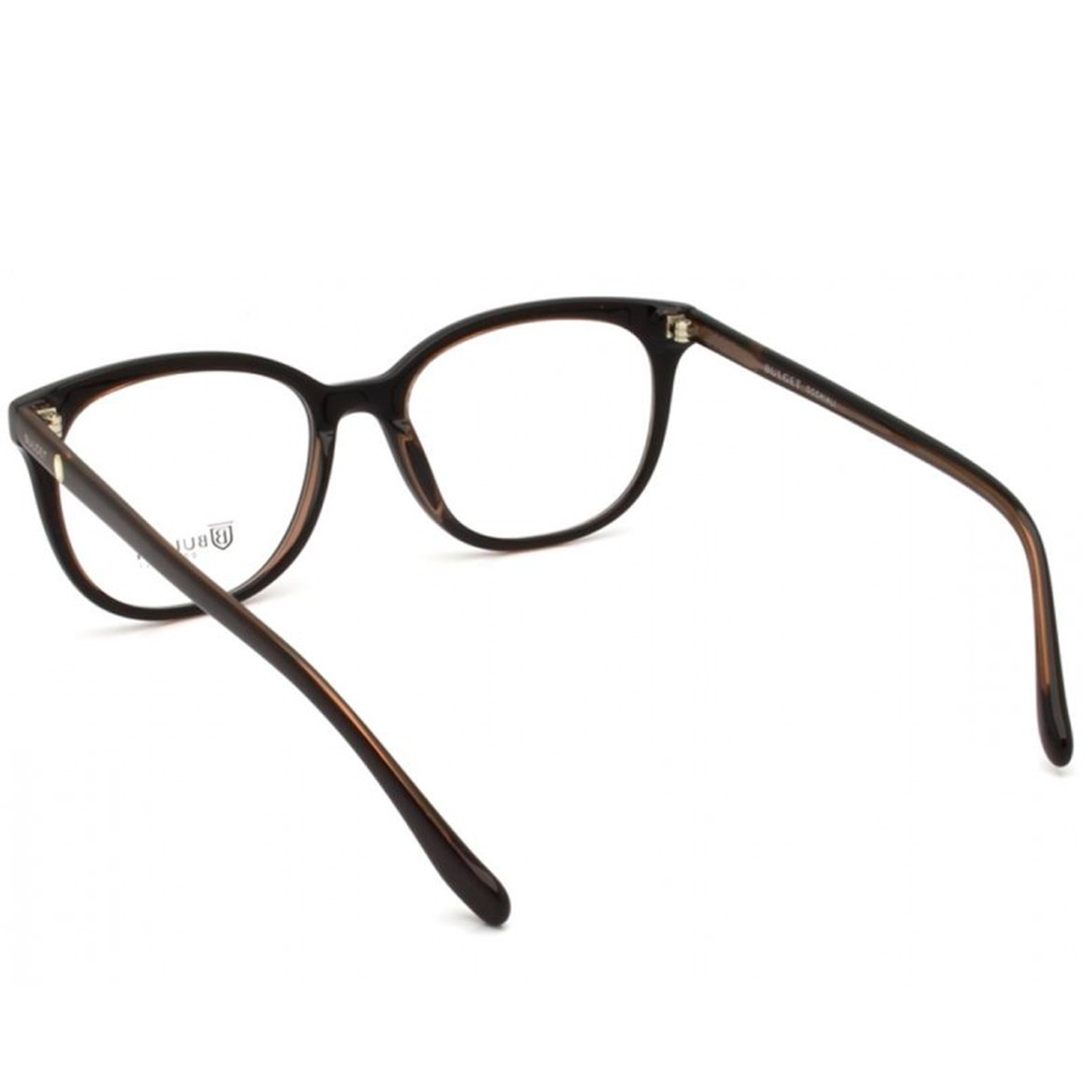 Armacao Bulget Bg6412 G02 Preto 4