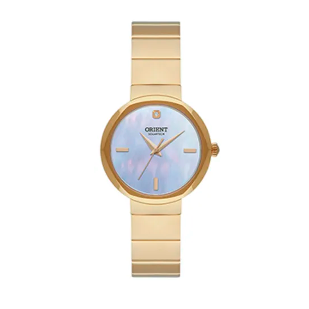 RELOGIO ORIENT FGSS0250 B1KX