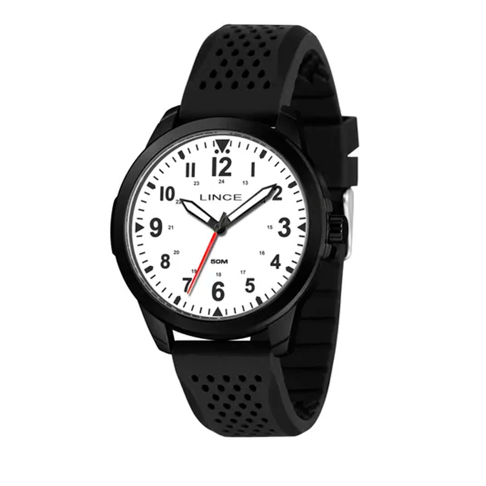 RELOGIO LINCE MRPM056L46 B2PX