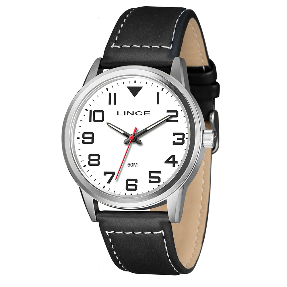 Relogio Lince Mrch249L46 B2Pb