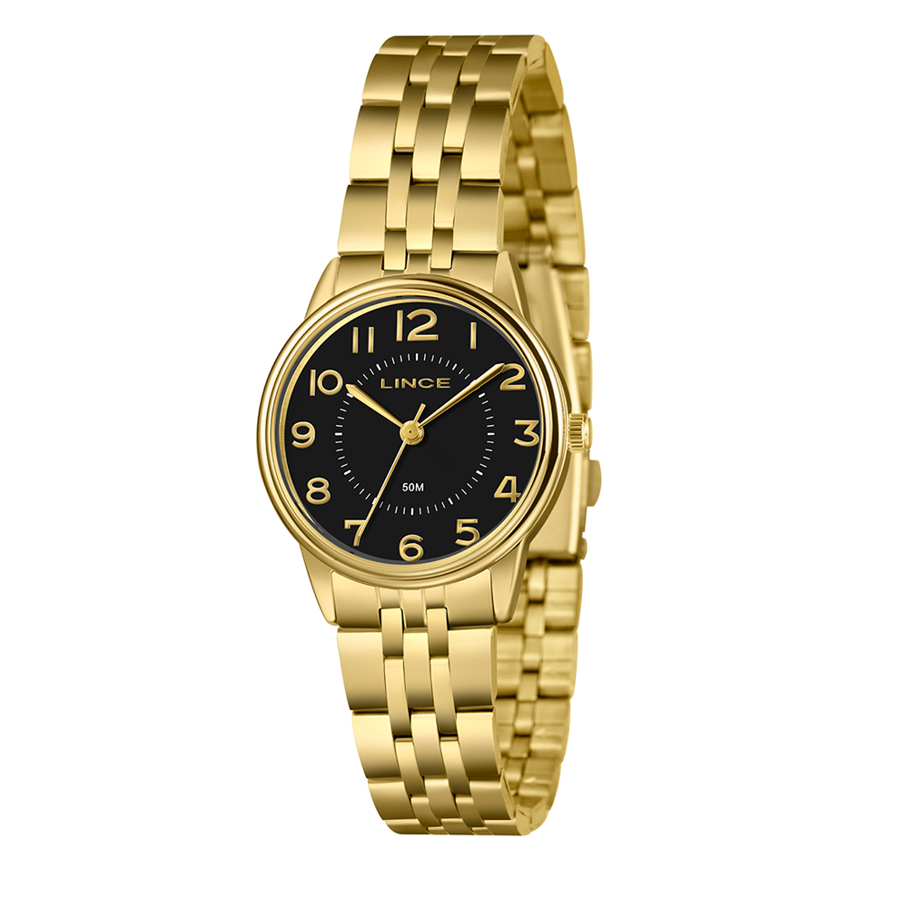 Relogio Lince Lrgm027L32 P2Kx