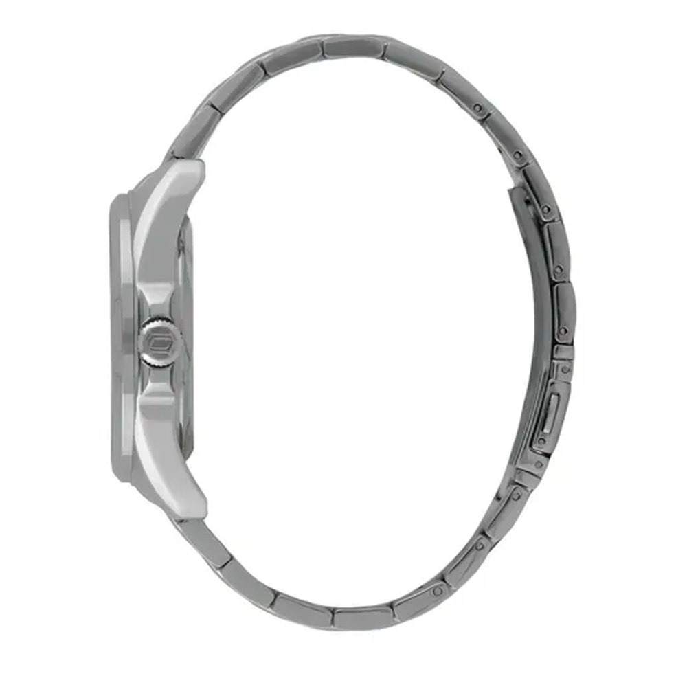 Relogio Orient Yn6Ss006 S2Sx Prata 2