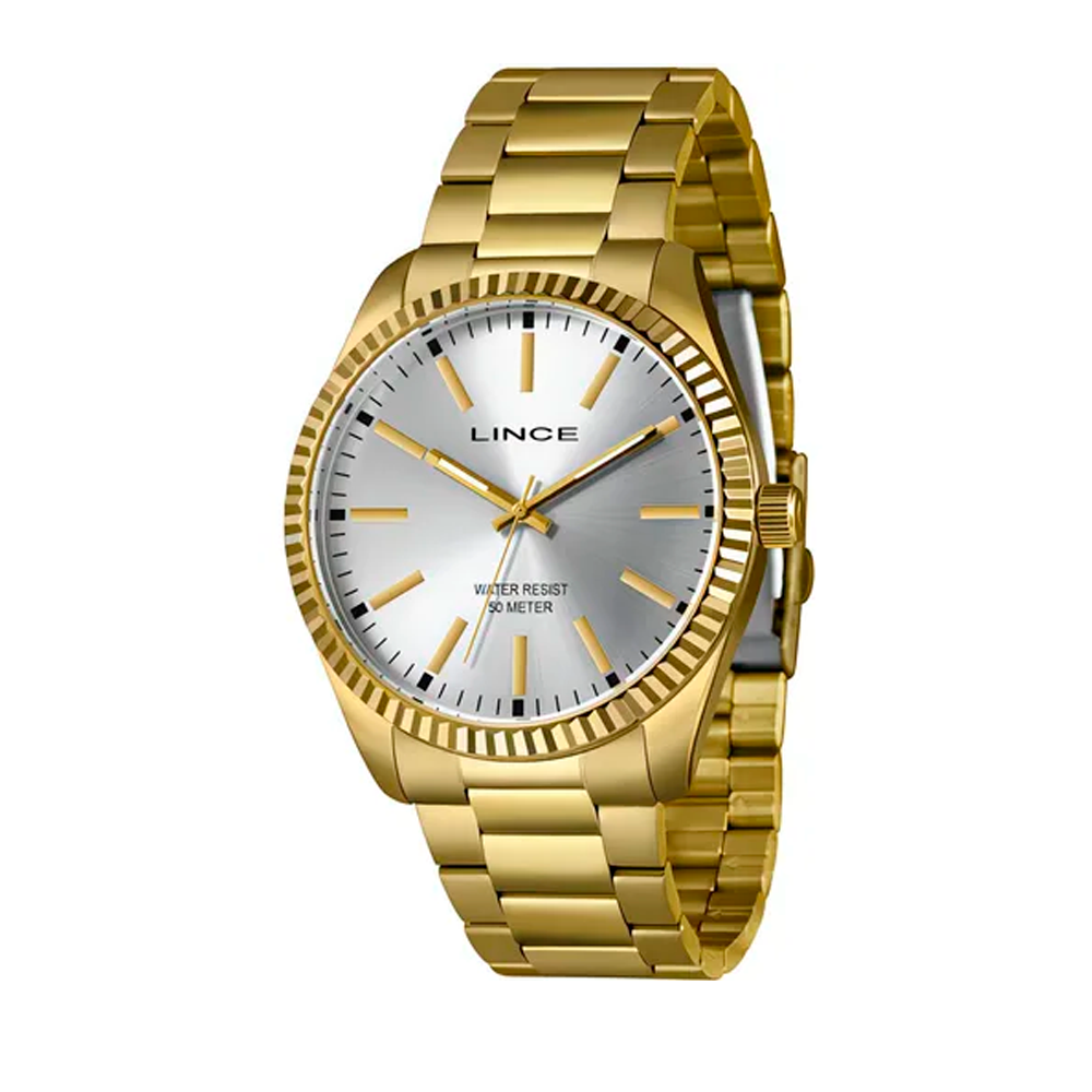 RELOGIO LINCE MRGH191L46 S1KX