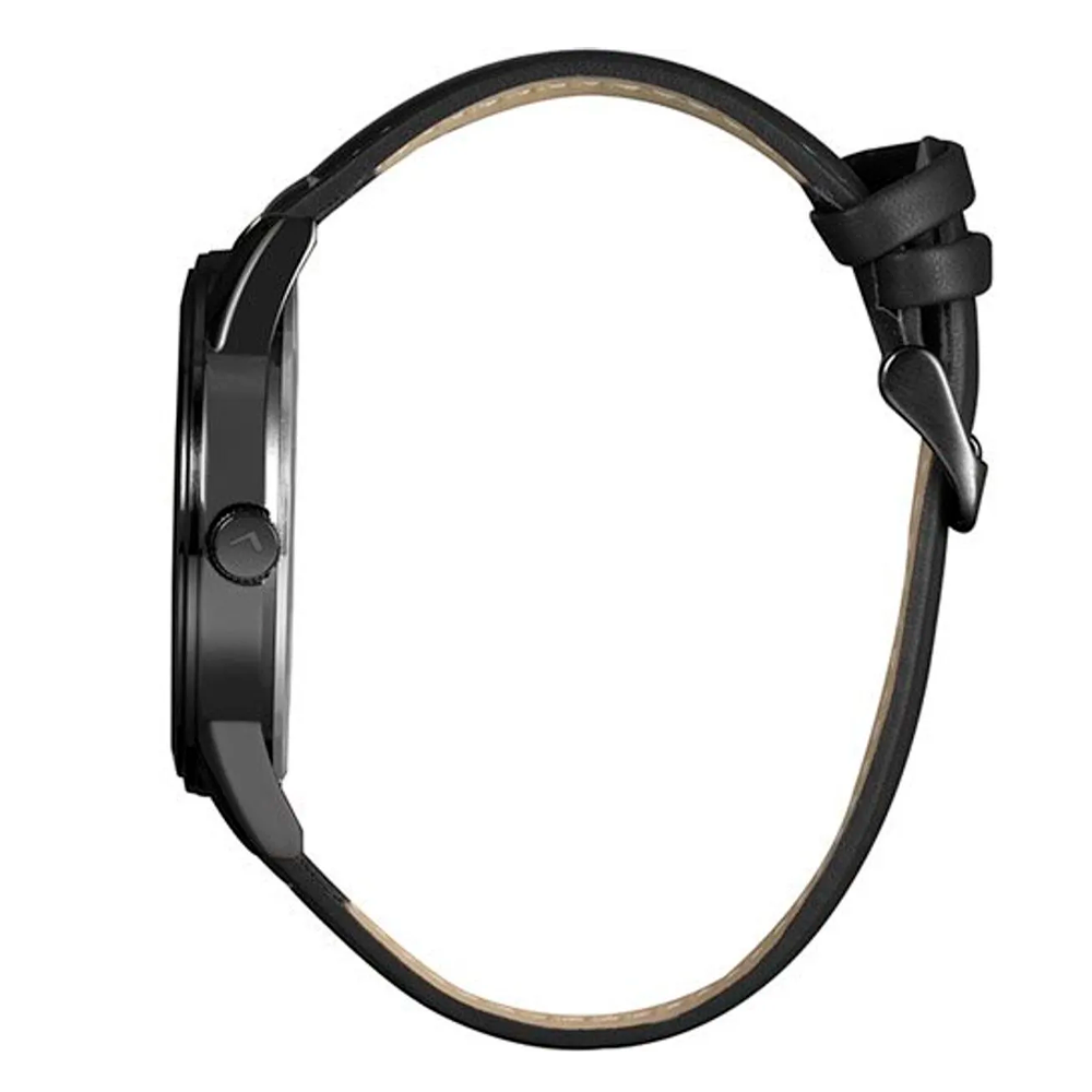 RELOGIO LINCE MRCH251L46 P2PB Preto 3