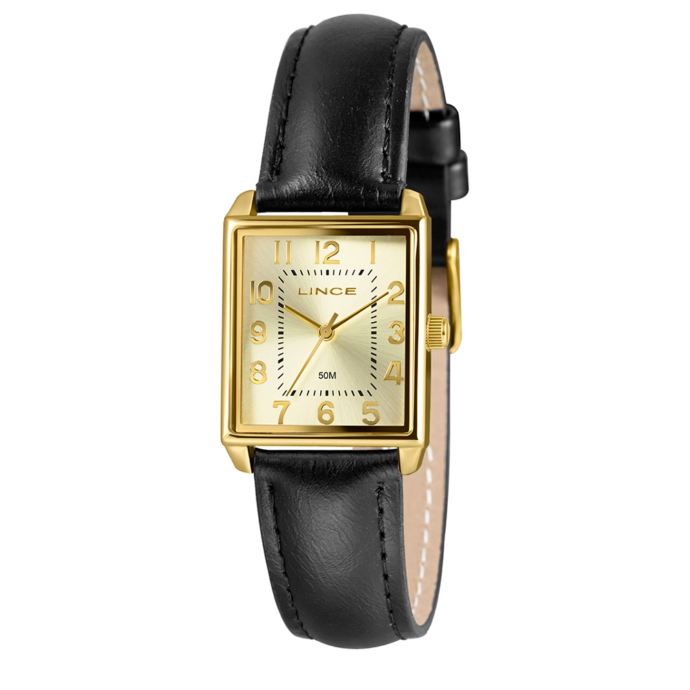 RELOGIO LINCE LQC4823L25 C2PX