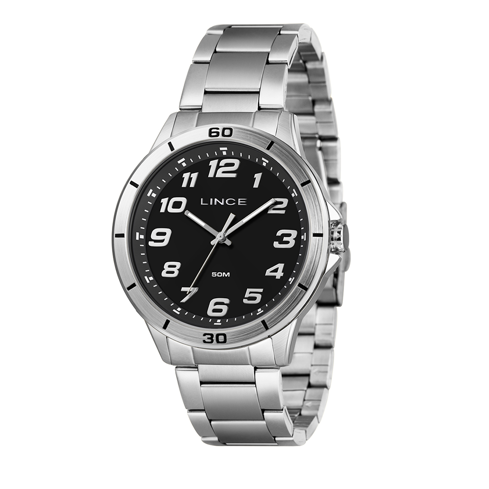 RELOGIO LINCE MRMM003L46 P2SX