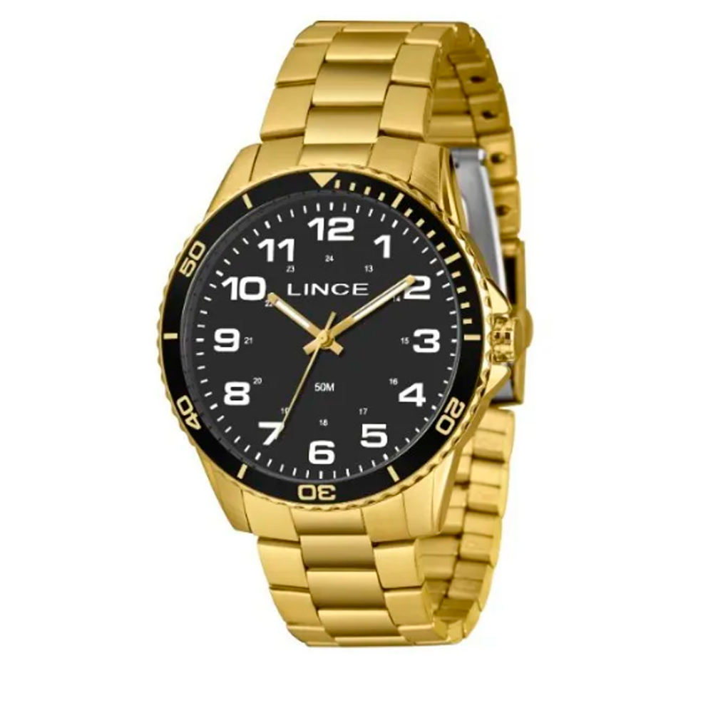 RELOGIO LINCE MRGM053L46 P2KX