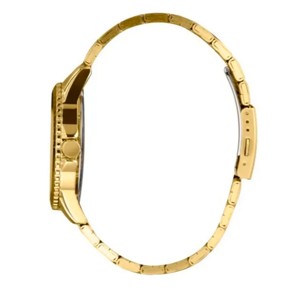 RELOGIO LINCE MRGM053L46 P2KX Dourado 3