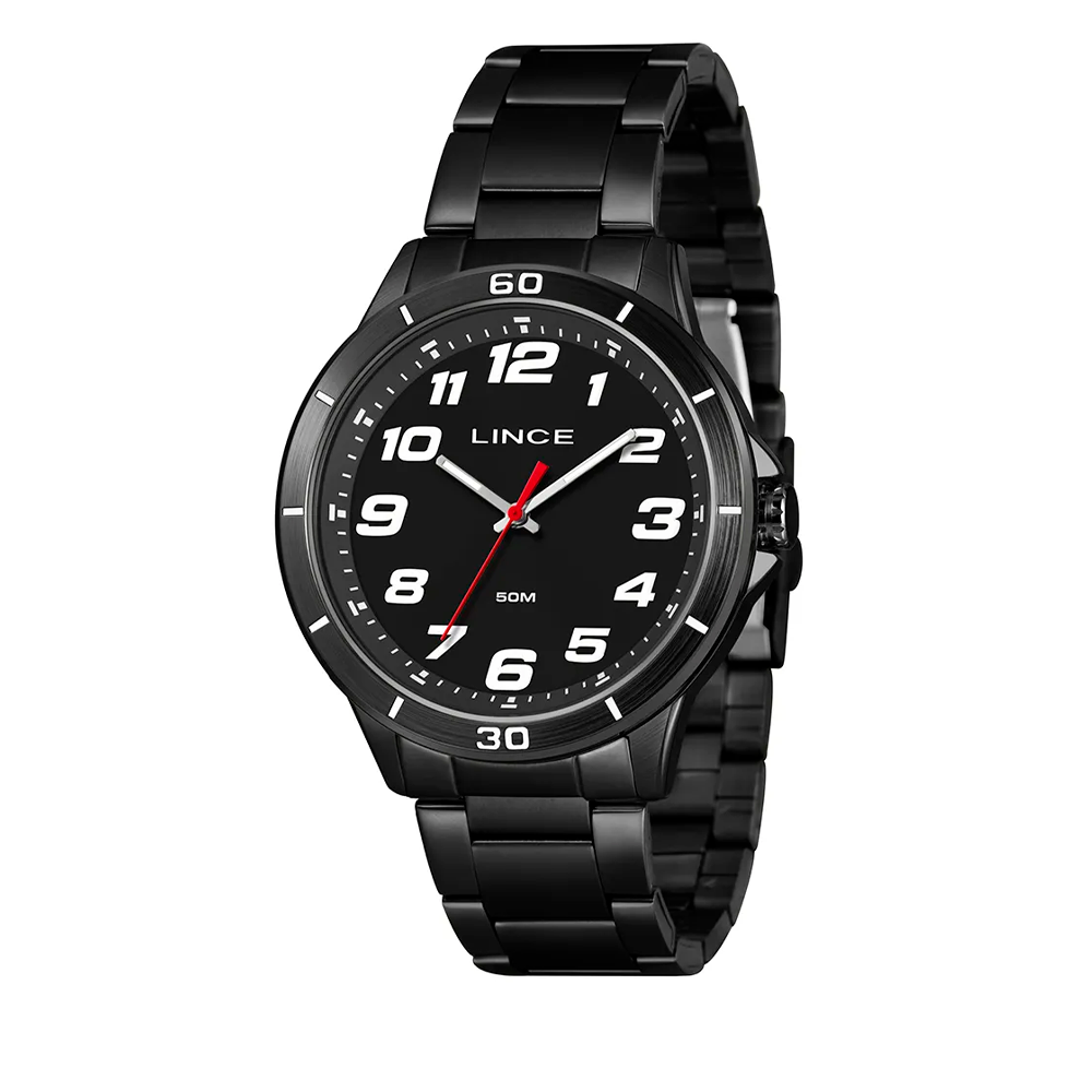 RELOGIO LINCE MRNM003L46 P2PX
