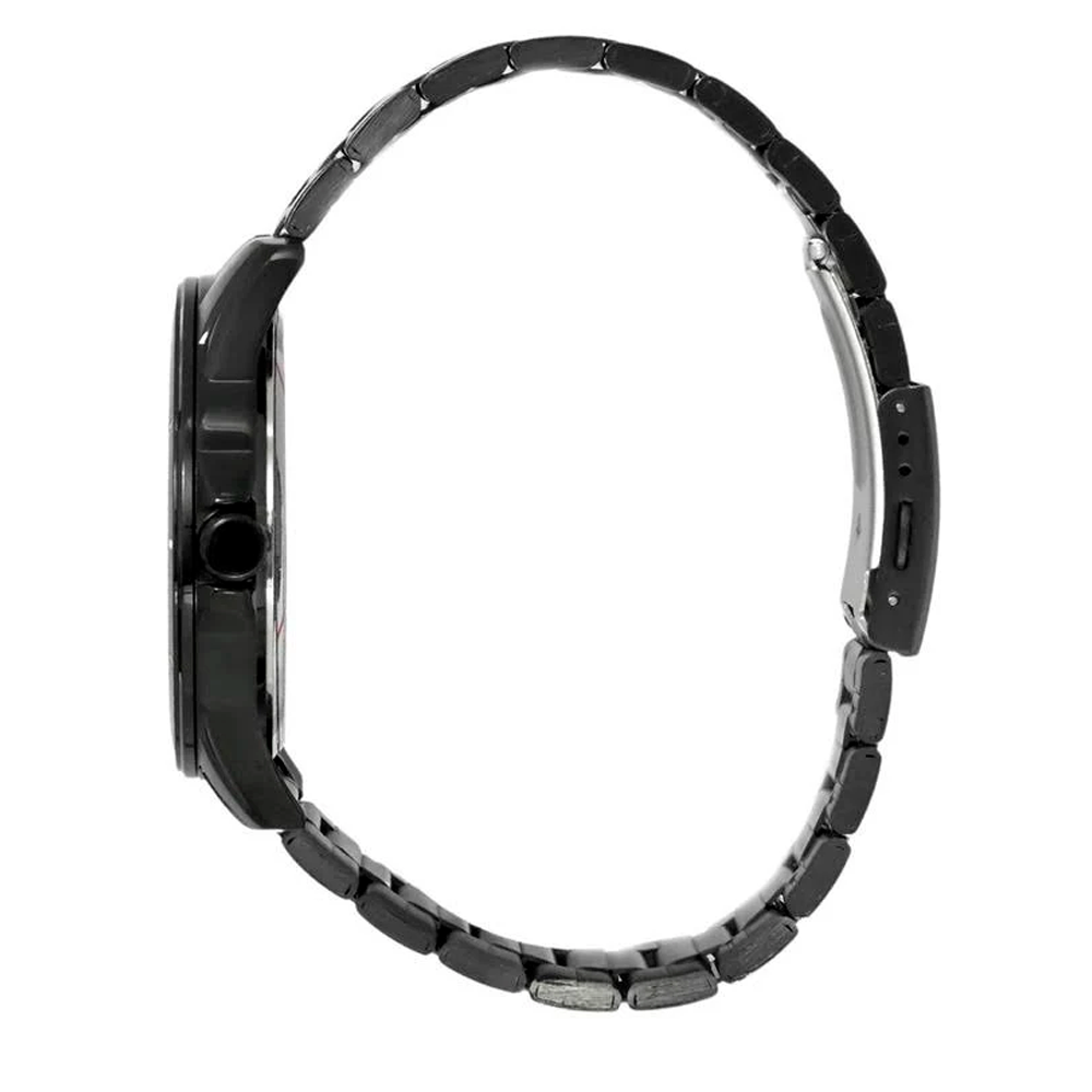 RELOGIO LINCE MRNM003L46 P2PX Preto 2