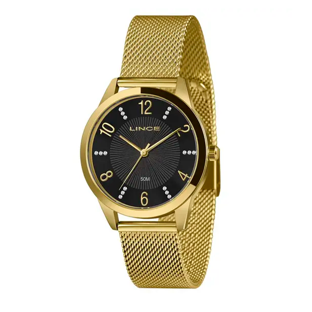 RELOGIO LINCE LRG4815L38 P2KX