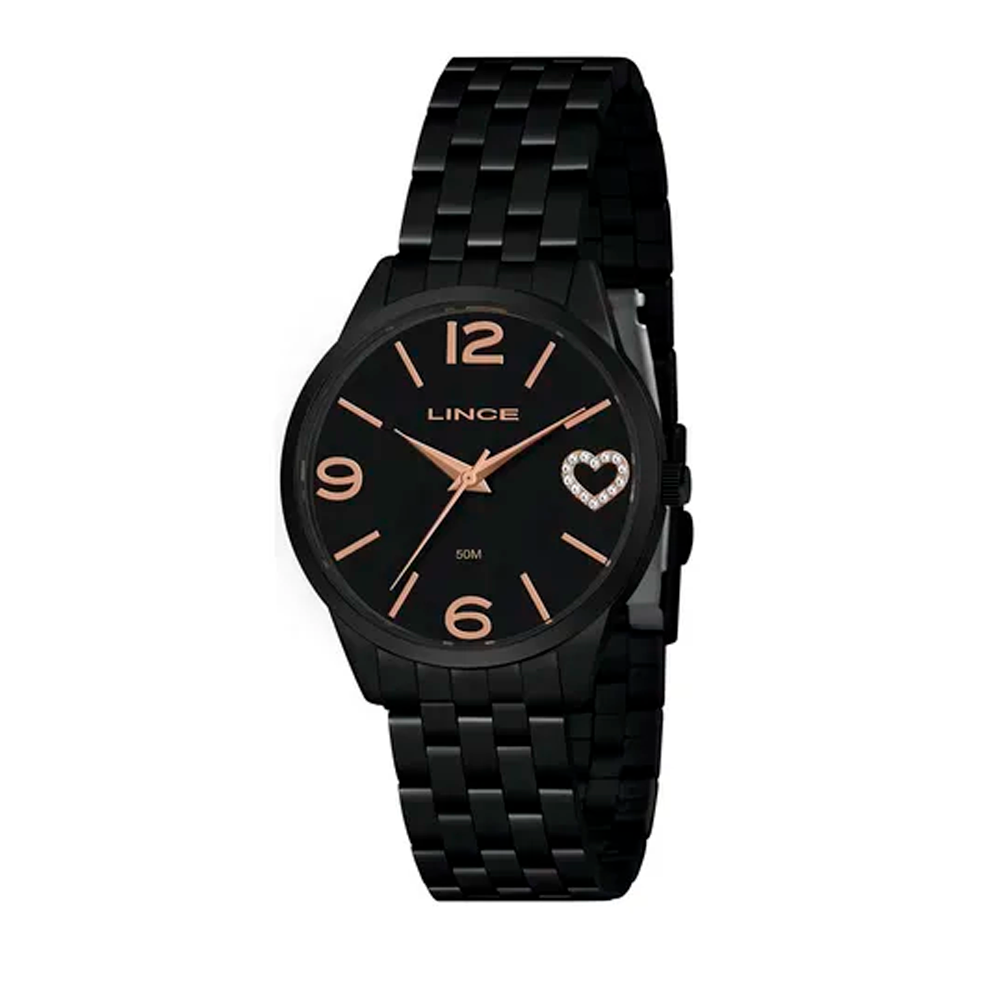 RELOGIO LINCE LRN4717L P2PX