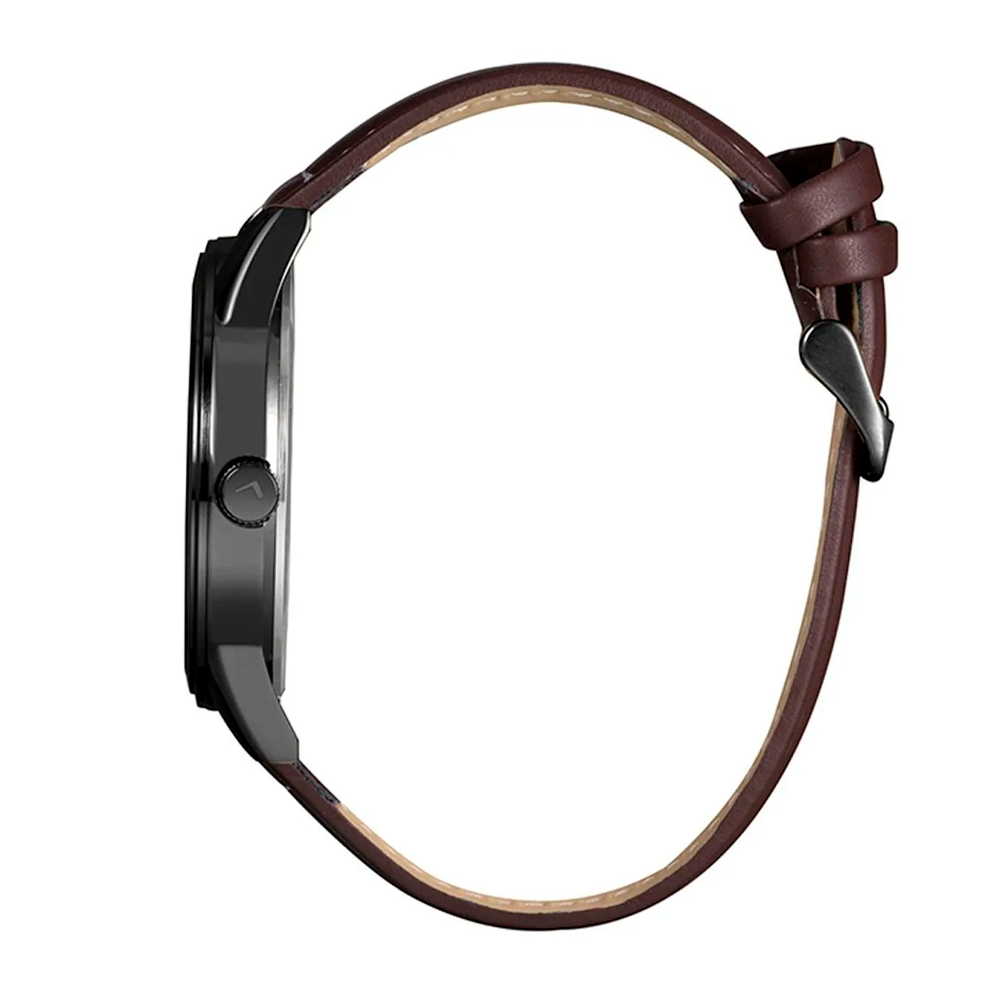 RELOGIO LINCE MRCH252L46 P2NT Preto 2