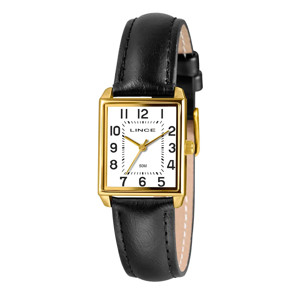 RELOGIO LINCE LQC4823L25 B2PX