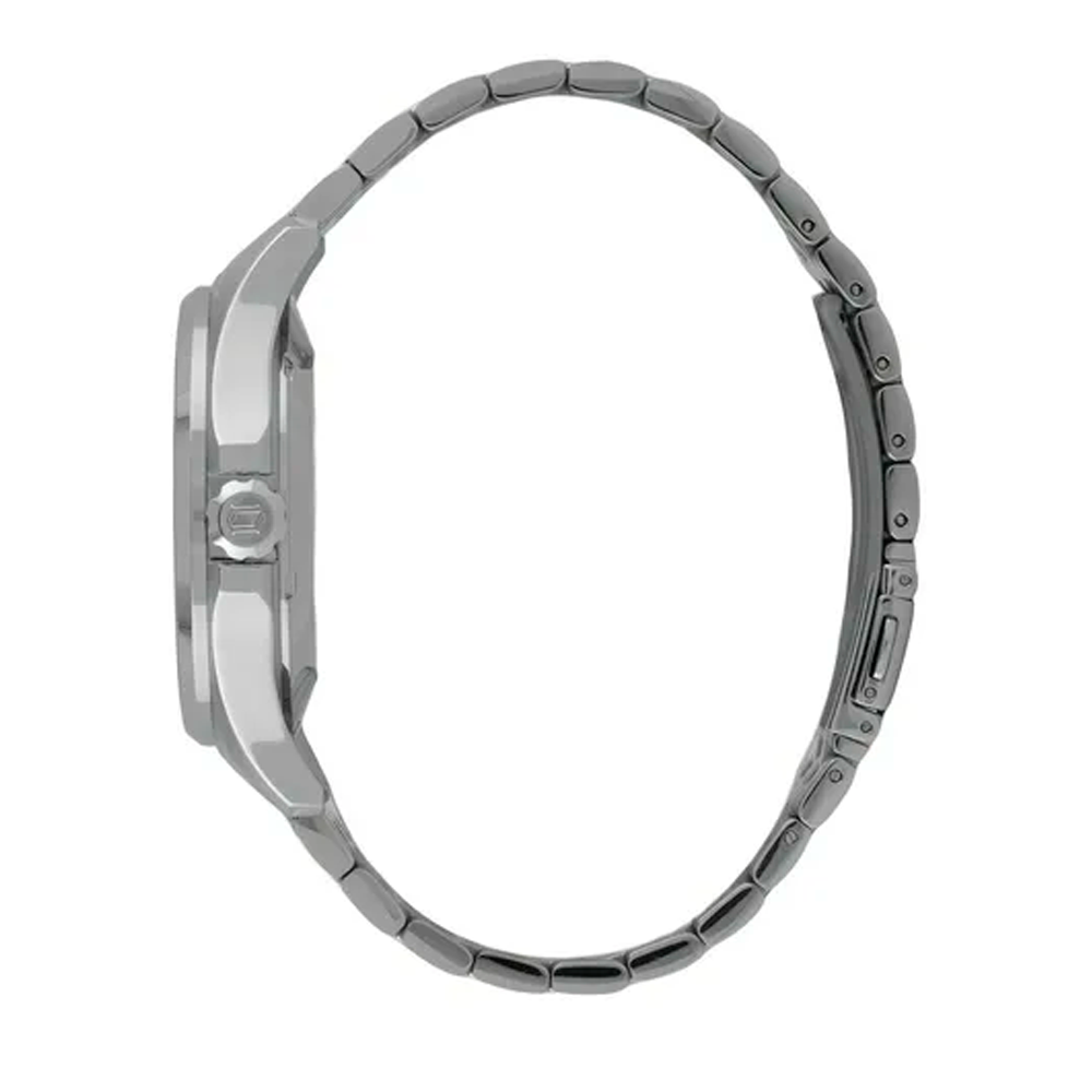 RELOGIO ORIENT YN6SS010 E2SX Prata 2