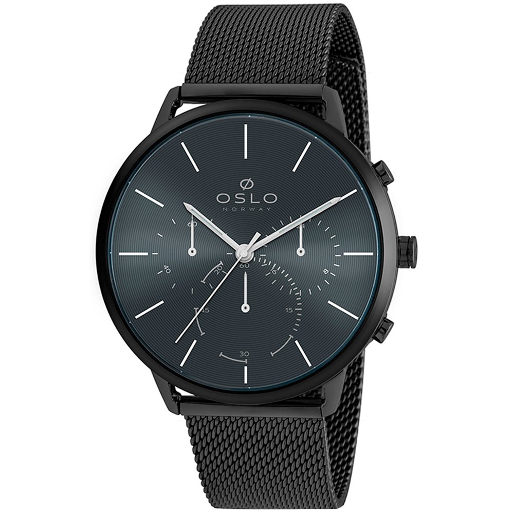RELOGIO OSLO OMPSSCVD0007 P1PX