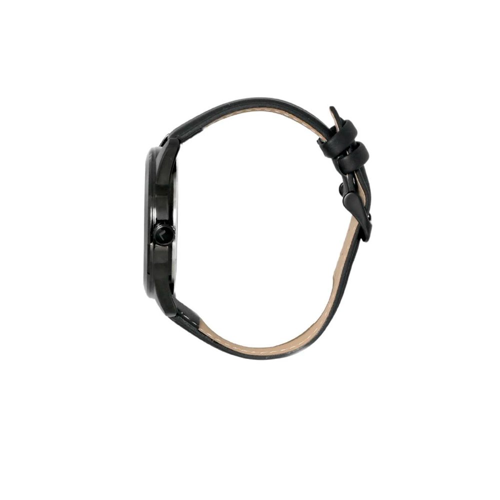 RELOGIO LINCE MRCH219L46 P2PX Preto 2