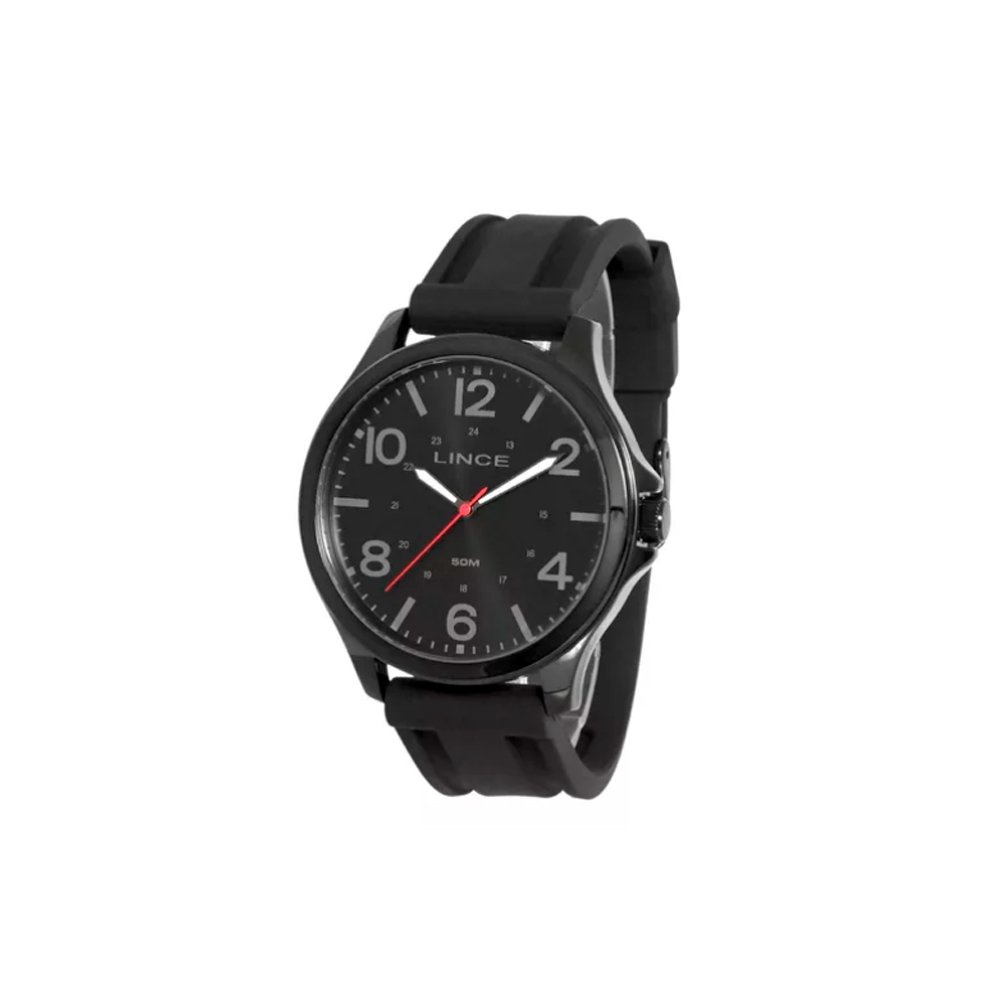 RELOGIO LINCE MRPM018L46 P2PX