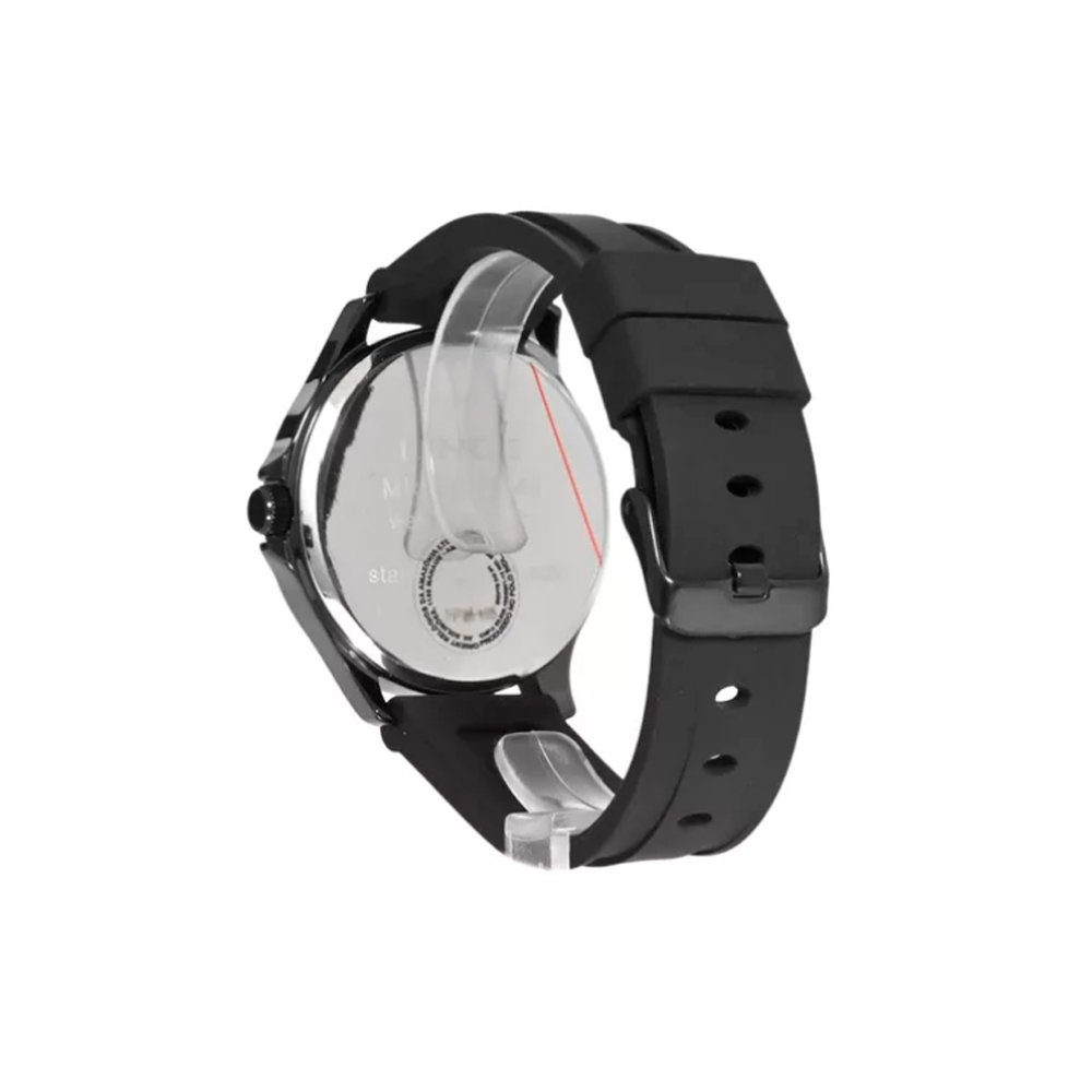 RELOGIO LINCE MRPM018L46 P2PX Preto 3