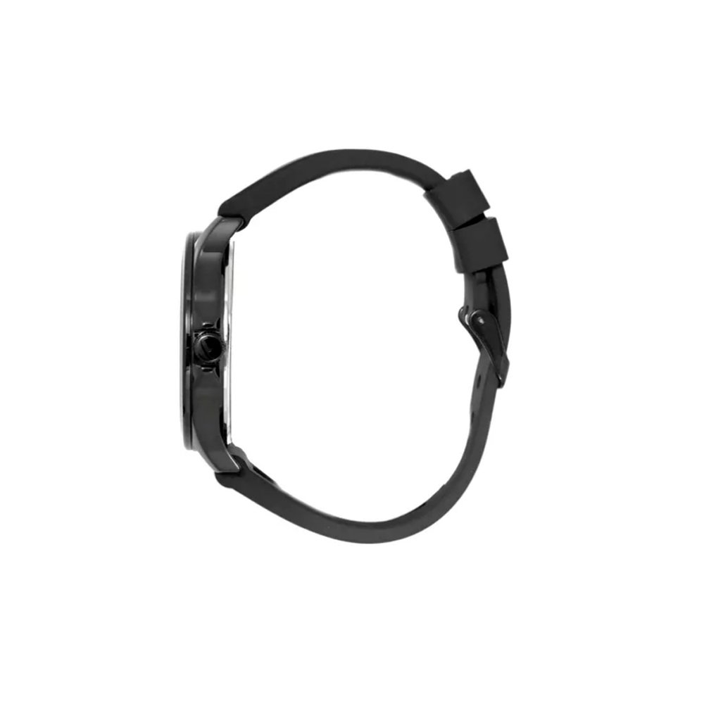 RELOGIO LINCE MRPM018L46 P2PX Preto 4