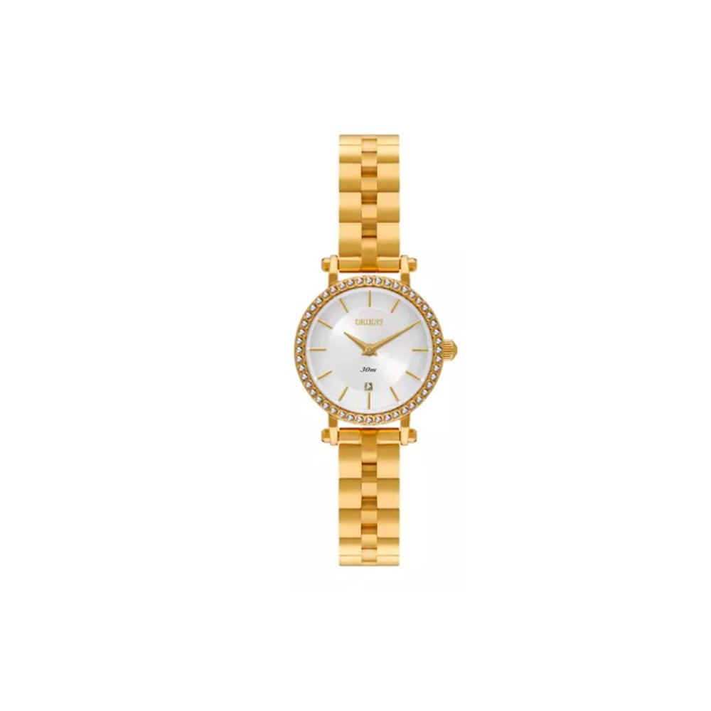 RELOGIO ORIENT FGSS0238 S1KX