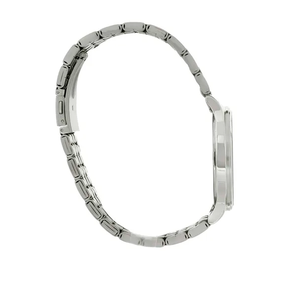 RELOGIO ORIENT MBSS1293 S1SX Prata 2