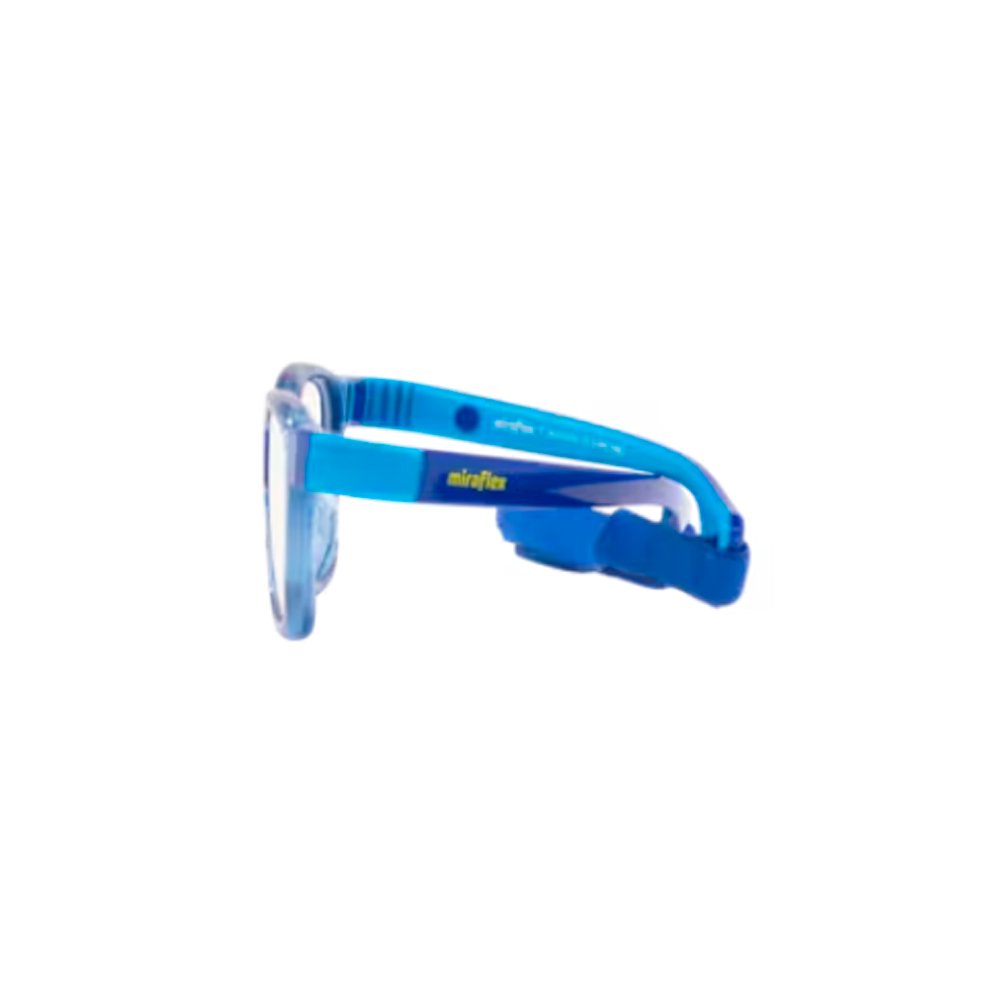 ARMACAO MIRAFLEX MF4002 K610 48 Azul 3