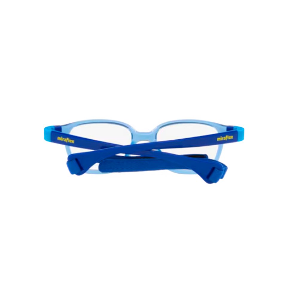 ARMACAO MIRAFLEX MF4002 K610 48 Azul 4