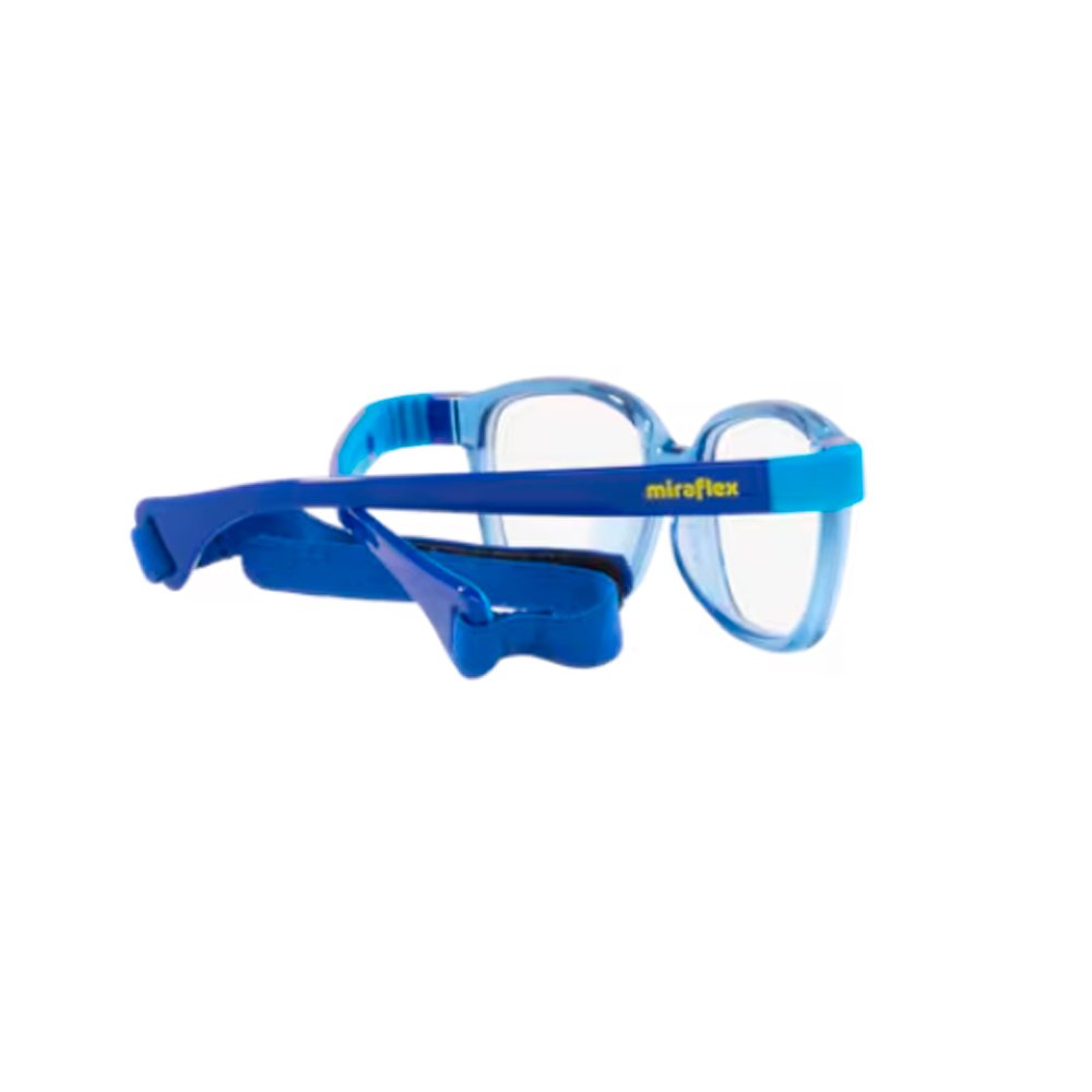 ARMACAO MIRAFLEX MF4002 K610 48 Azul 5