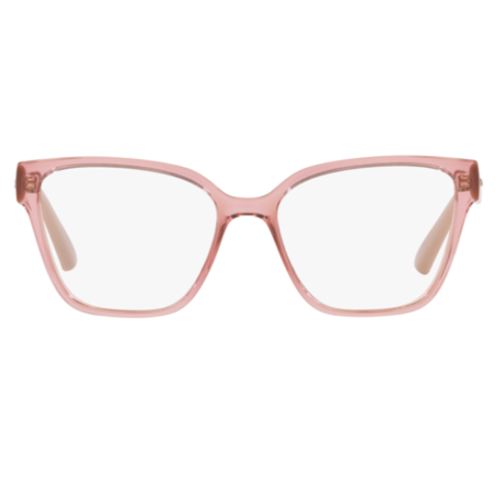 ARMACAO JEAN MONNIER J83253 M671 53 Rosa 2