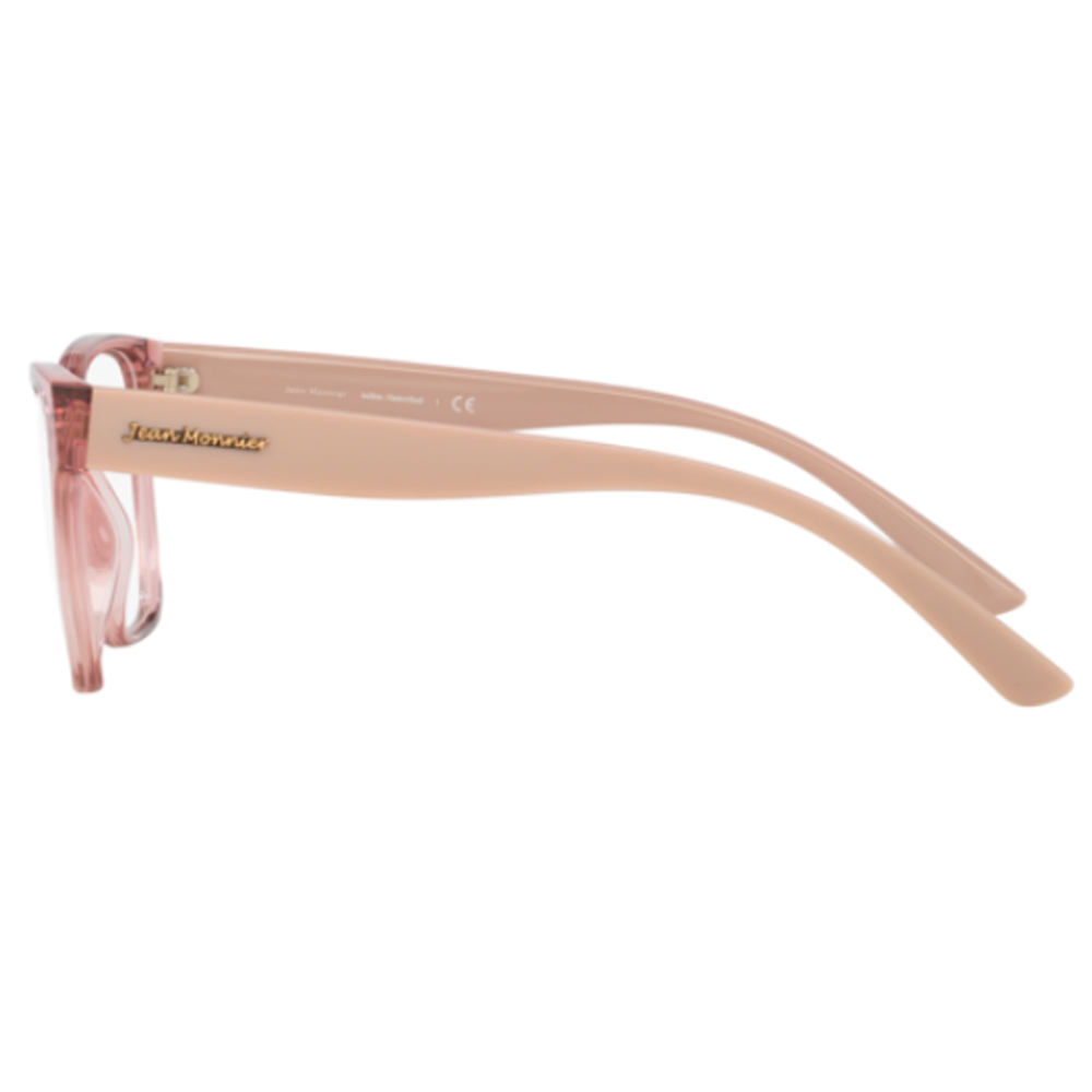 ARMACAO JEAN MONNIER J83253 M671 53 Rosa 3