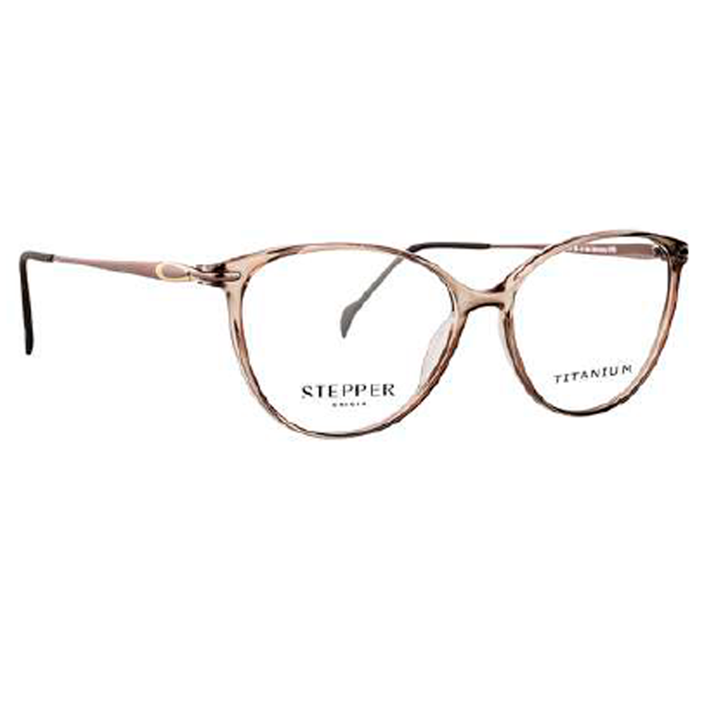 Armacao Stepper Si-30256,52-14-135,F110