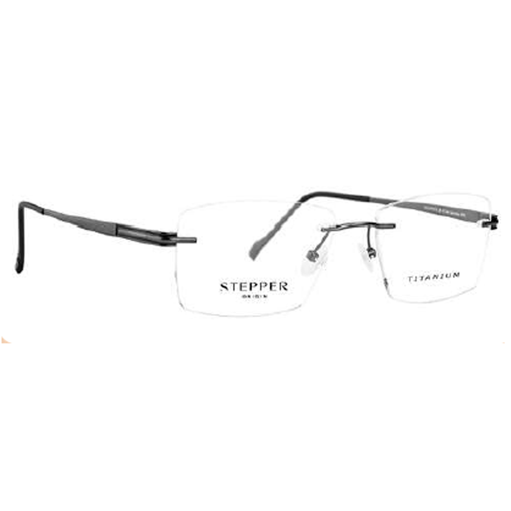 Armacao Stepper Si-87405,55-17-140,F069