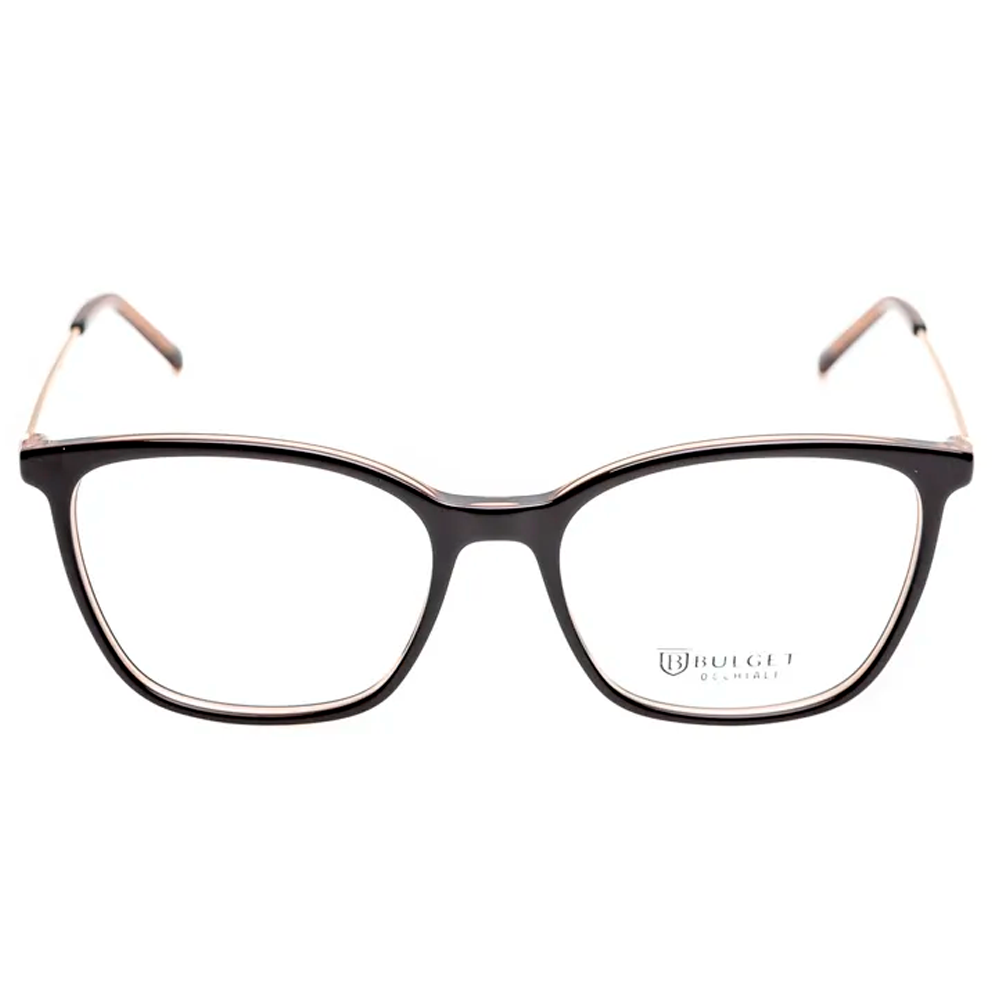 Armacao Bulget Bg6415 G01 Preto 2